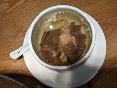 -费大厨辣椒炒肉(万家丽一店)