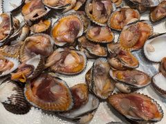 -海景苑海鲜大酒店(吕四店)