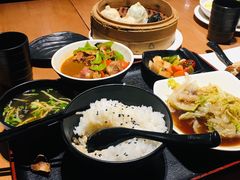 家乡鸡套餐-六乃喜(北园大街)