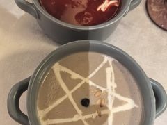 -俄士厨房(环球港店)