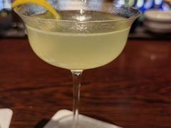 -The Bottle Bar(羲和商业广场店)