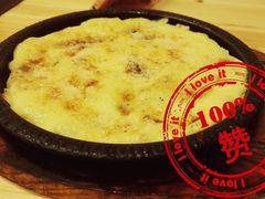 -立山居酒屋·烧鸟 天妇罗(西北湖店)