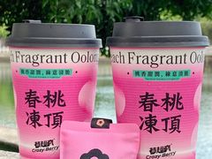 -莓超疯(百源店)