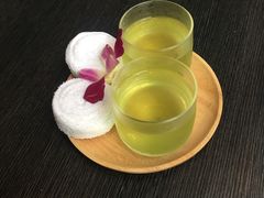 -Let's Relax Spa(Phuket 3rd Street)