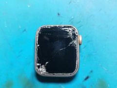 -铭修苹果华为手机平板维修服务(杨浦区店)