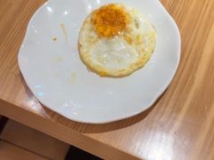 -马记永·兰州牛肉面(3019君尚店)