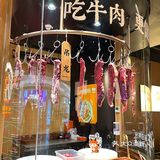 这个春节🧧来湘辣辣吃团圆饭啦❗️❗️