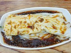 -琦记丰顺捆粄(蛇口店)