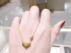 -碧乐城(无锡梁溪店)