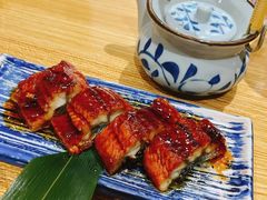 -真剑日本料理·铁板烧(贵州路店)