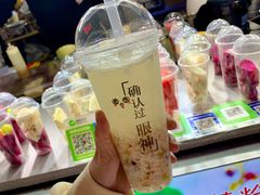 -周浦小上海步行街