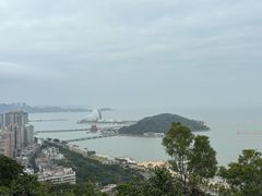 -景山公园