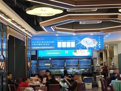 -六婶西关小厨(光塔路店)