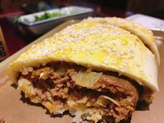 -小铫鸡汤