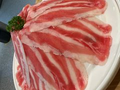 -江小渔鲜鱼火锅(冠亚星城店)