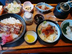 -石葵(锦业时代店)