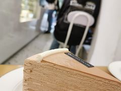 -小半有礼(天河南店)