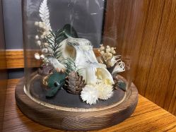 -周忆刺青原创设计定制