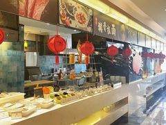 -大连日航饭店