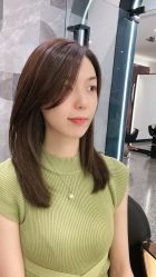 -SWANK SALON