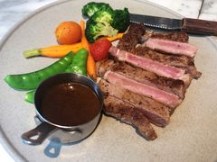 -HERB SPICE(来凤街店)