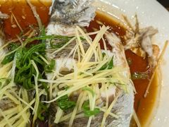 -大笑饭堂(甲子桥店)
