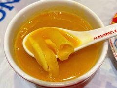 -行运海鲜食集(北京首店)