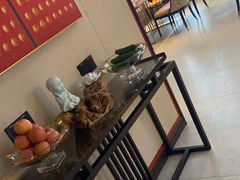 -见康道莱•足浴按摩•艾灸•SPA(友谊店)