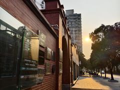 -上海三山会馆