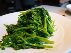 -望京辣宴·古法川菜(望京店)