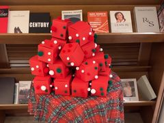 -菲住布渴酒店自助餐厅(阿里巴巴西溪园区店)