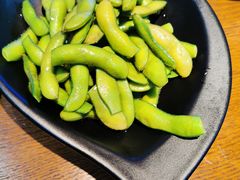 -农家霸王地锅鸡(国顺东路店)