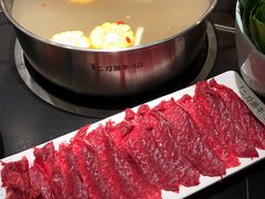 -二刀潮牛(重庆光环购物公园店)