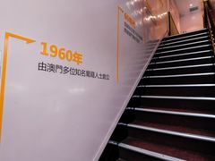 -沙利文餐厅(南湾街店)