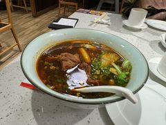 -鼎泰丰(南门店)