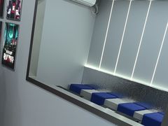 -移动谜城·大笨象密室逃脱(五棵松店)