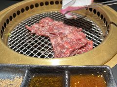 -谷牛和牛烤肉(漕河泾印象城店)