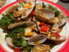 -海门鱼仔·潮汕味(KKMall店)