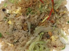 -关夫人餐厅(阳光广场店)