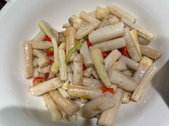 -湖南人家·家传湖南菜(水围店)