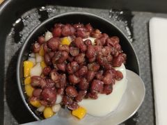 -鲜芋仙Meet Fresh(五道口店)