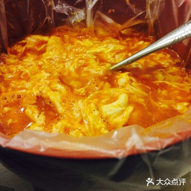 胖哥料理(兴义里店)图片