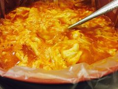 -胖哥料理(兴义里店)