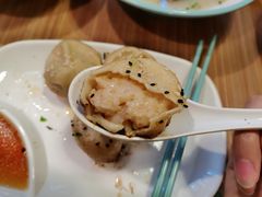-小杨生煎(黄河路店)