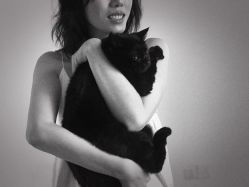 -巴黎婚纱摄影工作室