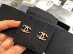 -Chanel(永利皇宫店)