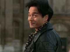 -和美电影艺术中心(万国城店)