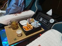 -大桶大足浴(山钢和润荟店)