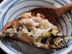 -小宝·路鼎记·福鼎特色小吃(富民路店)
