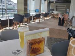 -奈雪的茶(观前街店)